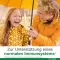IMMUNLOGES Sula, 150 ml