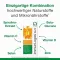IMMUNLOGES Sula, 150 ml