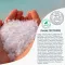 FREI ÖL Nāves jūras minerālu dienas kopšanas līdzeklis, 50 ml