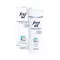 Bezmaksas Oil Dead Sea Mineral ķermeņa losjons (200 ml)
