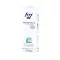 Bezmaksas Oil Dead Sea Mineral ķermeņa losjons (200 ml)