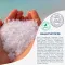 Bezmaksas Oil Dead Sea Mineral ķermeņa losjons (200 ml)