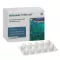 ADRENAL-Intercell kapsulas, 120 kapsulas