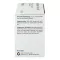 ADRENAL-Intercell kapsulas, 120 kapsulas
