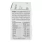 ADRENAL-Intercell kapsulas, 120 kapsulas