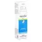 Allpremed hydro Original putu krēms BASIS, 100 ml