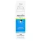 Allpremed hydro Original putu krēms BASIS, 100 ml