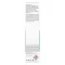 Allpremed hydro Original putu krēms BASIS, 100 ml