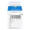 Allpremed hydro Original putu krēms BASIS, 100 ml