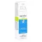 Allpremed hydro Original putu krēms INTENSIVE, 100 ml