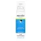 Allpremed hydro Original putu krēms INTENSIVE, 100 ml