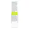 Allpremed hydro Original putu krēms INTENSIVE, 100 ml