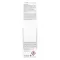 Allpremed hydro Original putu krēms INTENSIVE, 100 ml