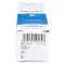 Allpremed hydro Original putu krēms INTENSIVE, 100 ml
