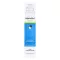 Allpremed hydro Original putu krēms INTENSIVE, 200 ml