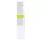 Allpremed hydro Original putu krēms INTENSIVE, 200 ml