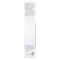 Allpremed hydro Original putu krēms INTENSIVE, 200 ml