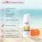 EUCERIN Saule CC Krēms tonēts vidēji LSF 50+, 50 ml