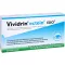 VIVIDRIN ektoīns EDO acu pilieni, 10X0,5 ml