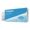 VIVIDRIN ektoīns EDO acu pilieni, 10X0,5 ml