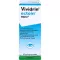 VIVIDRIN ektoīns MDO acu pilieni, 1X10 ml