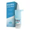 Vividrin ectoin MDO® acu pilieni, 1X10 ml
