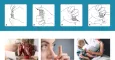 Instructions for use for Vividrin ectoin MDO® acu pilieni, 1X10 ml - 3