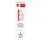 Doppelherz Calcium 700 + Vitamīns D3 tabletes, 80 gab