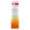 Doppelherz Calcium 700 + Vitamīns D3 tabletes, 80 gab