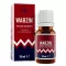 WARZIN® GEGEN KĀRPAS, 10 ml