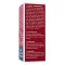 WARZIN® GEGEN KĀRPAS, 10 ml