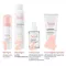 Avene Hydrance bagātīgi mitrinošs krēms, 40 ml