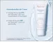Instructions for use for Avene Hydrance bagātīgi mitrinošs krēms, 40 ml - 6