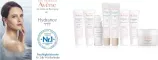 Instructions for use for Avene Hydrance bagātīgi mitrinošs krēms, 40 ml - 7