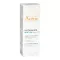 Avene Hydrance bagātīgi mitrinošs krēms, 40 ml