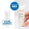 AVENE Hydrance UV vieglas mitrinošas emulsijas.SPF 30, 40 ml