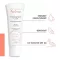 AVENE Hydrance UV vieglas mitrinošas emulsijas.SPF 30, 40 ml