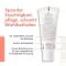 AVENE Hydrance UV vieglas mitrinošas emulsijas.SPF 30, 40 ml