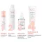 AVENE Hydrance UV vieglas mitrinošas emulsijas.SPF 30, 40 ml