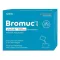 BROMUC akut Junior 100 mg līdzeklis pret klepu P.H.e.L.z.E., 20 gab