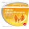 PUREN Vital substance complex direct granulas, 30 gab