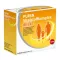 PUREN Vital substance complex direct granulas, 30 gab