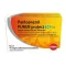 Pantoprazole Puren Protect 20 mg zarnās šķīstošās tabletes, 14 gab