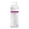 LETI SR Probio Clean H2O attīrošs ūdens, 200 ml