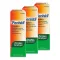 FENISTIL pilieni, 3X20 ml