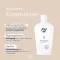 Bezmaksas eļļas kopšanas eļļa, 200 ml