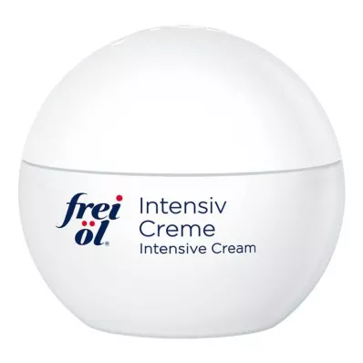 Free Oil Hydrolipid Intensive Cream, 50 ml Free Oil Hydrolipid Intensive Cream, 50 ml