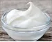 Instructions for use for Free Oil Hydrolipid Intensive Cream, 50 ml - 4