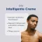 Free Oil Hydrolipid Intensive Cream, 50 ml