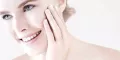 Instructions for use for Free Oil Hydrolipid Intensive Cream, 50 ml - 1